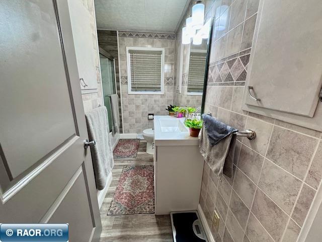 7436 Comfort Point Road