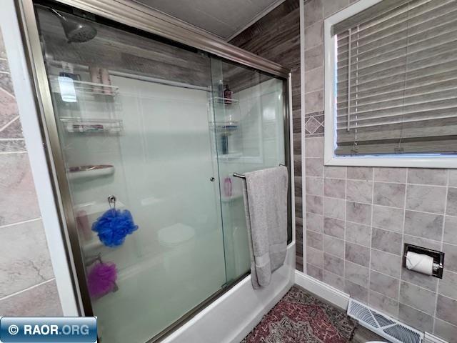 7436 Comfort Point Road