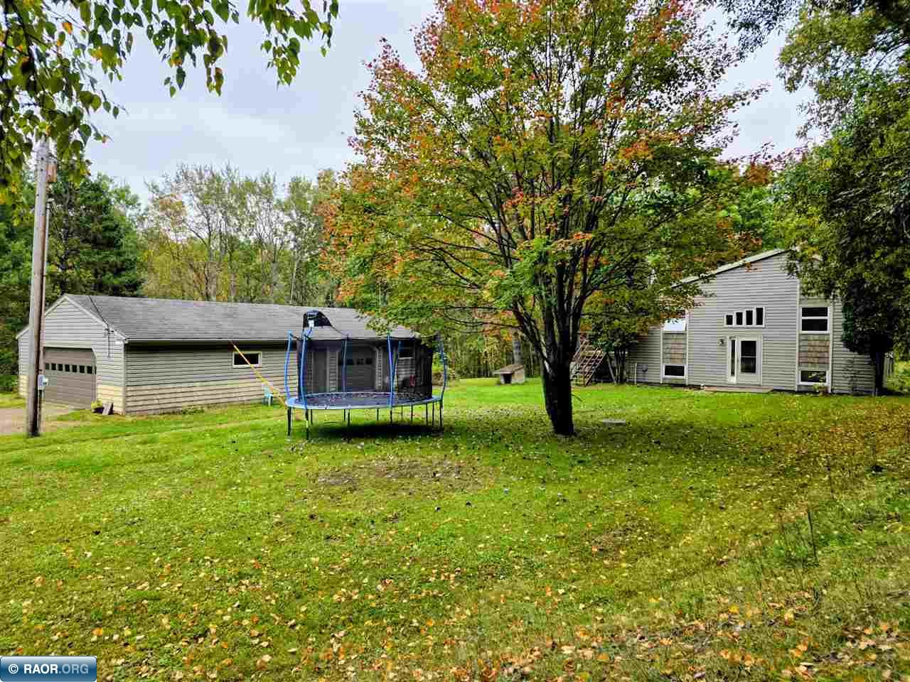 11196 Dupont Rd, Hibbing, MN 55746 Listing Photo  1