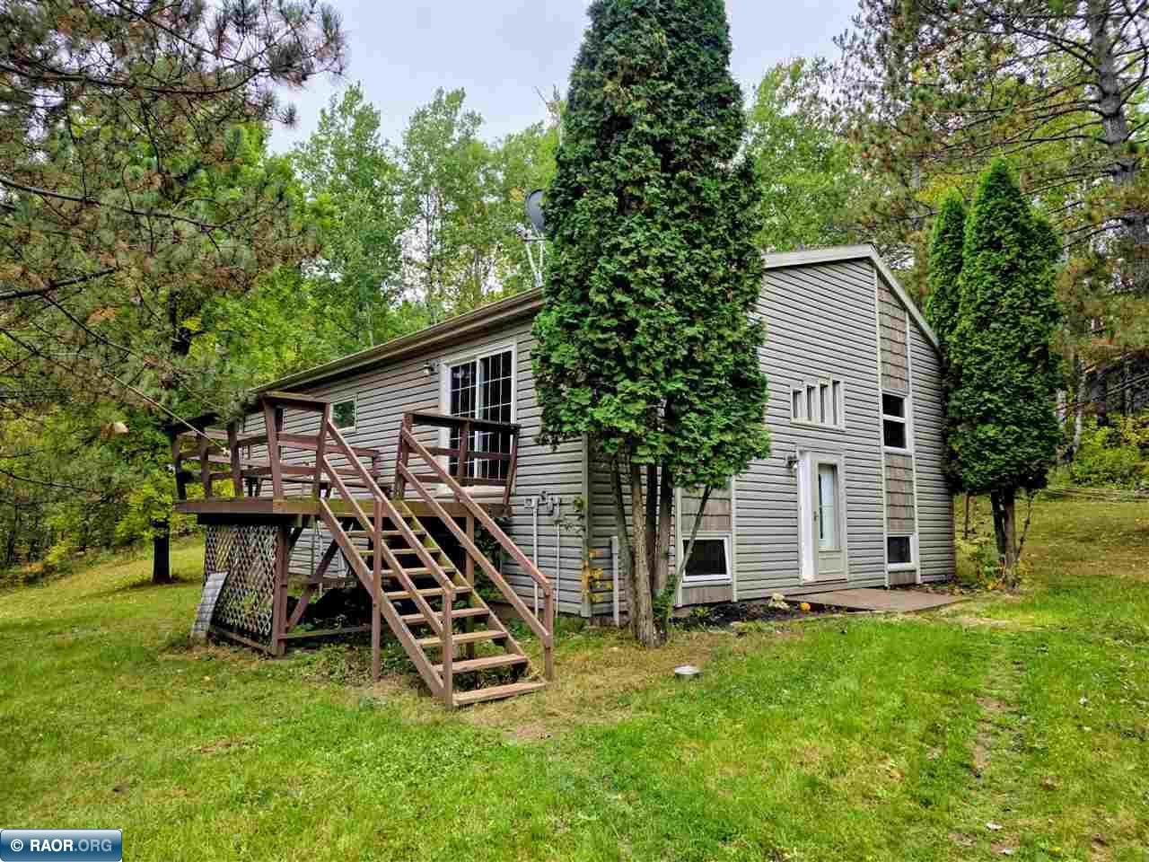 11196 Dupont Rd, Hibbing, MN 55746 Listing Photo  2