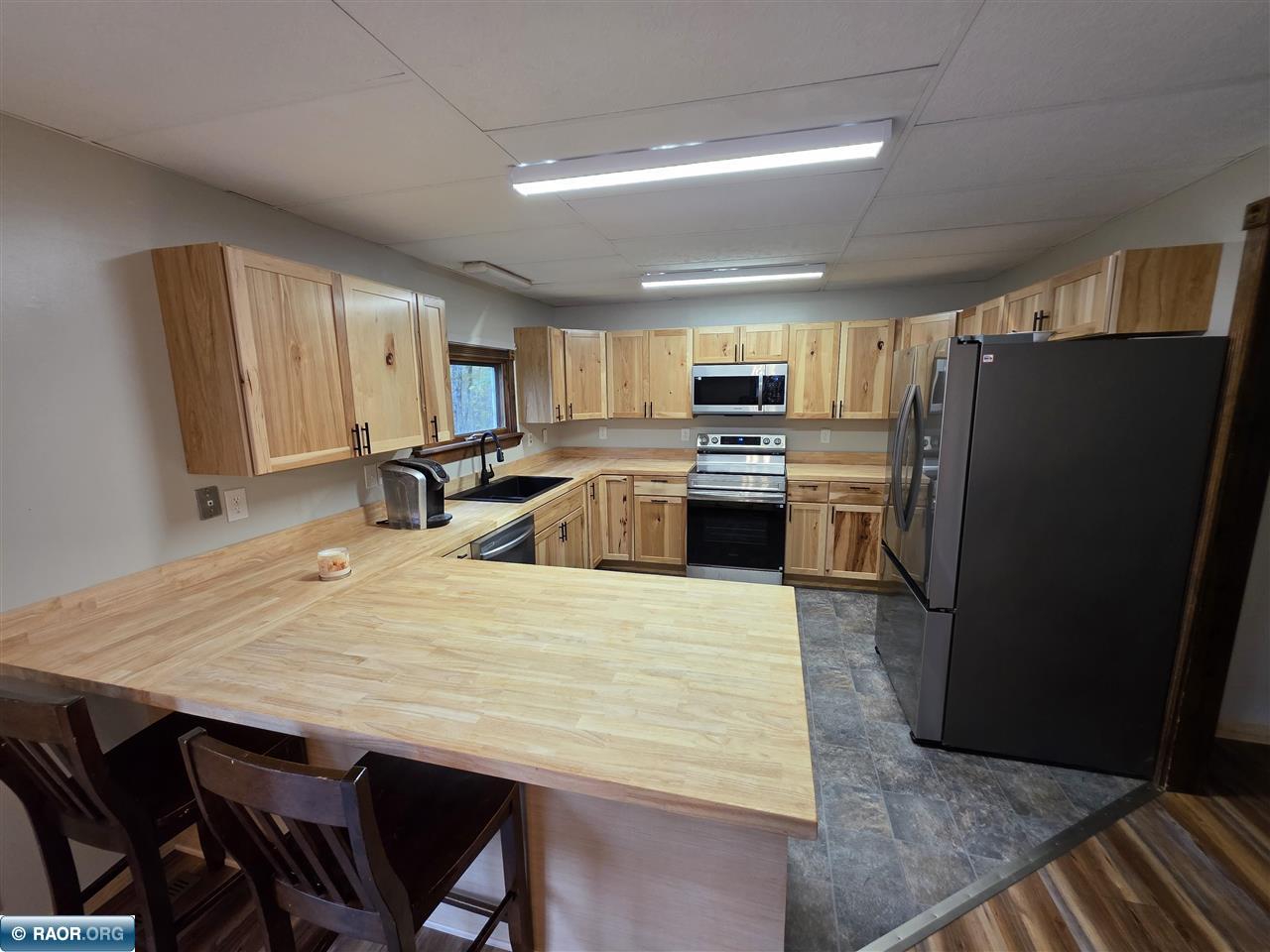 11196 Dupont Rd, Hibbing, MN 55746 Listing Photo  11