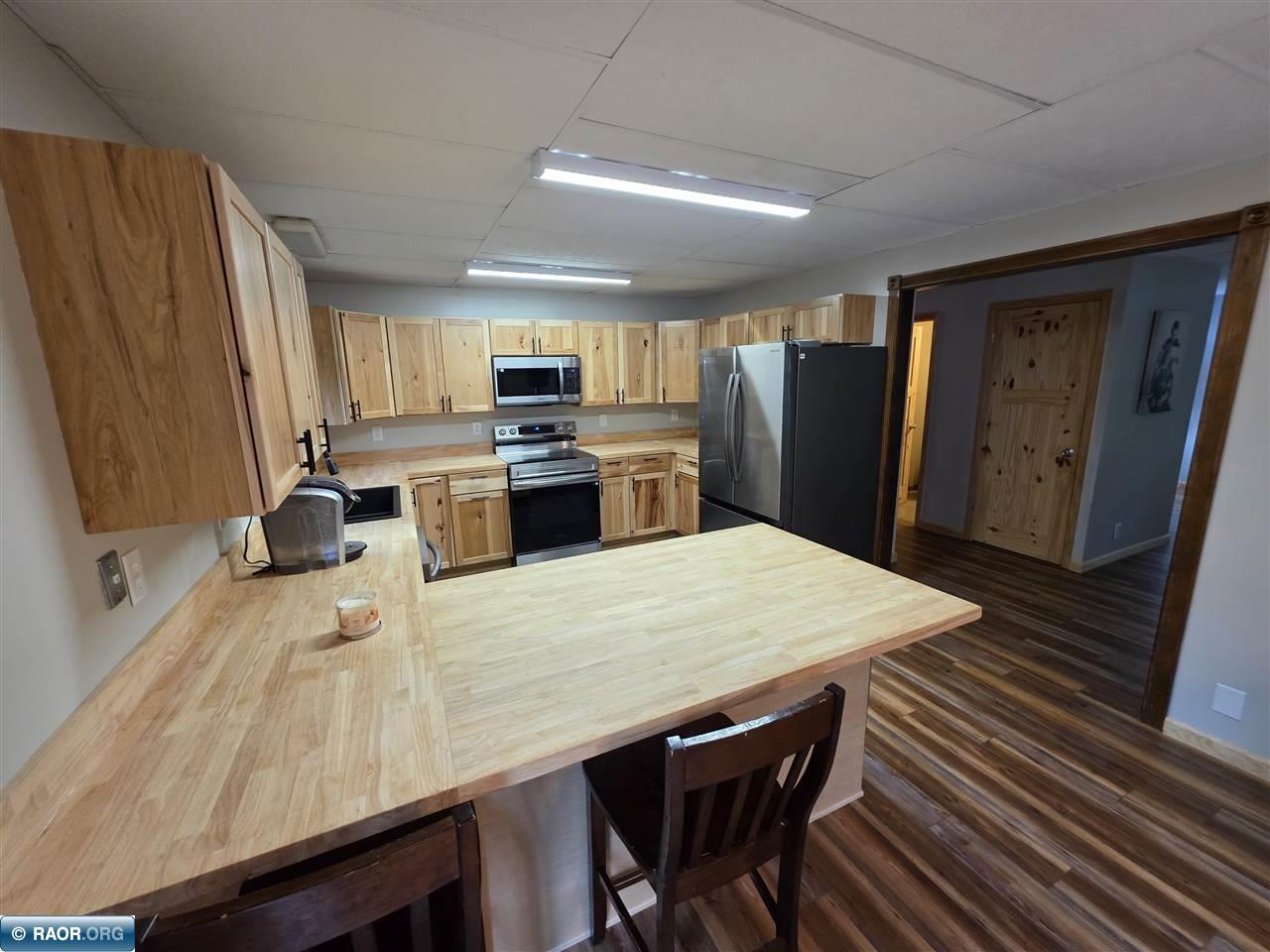 11196 Dupont Rd, Hibbing, MN 55746 Listing Photo  12