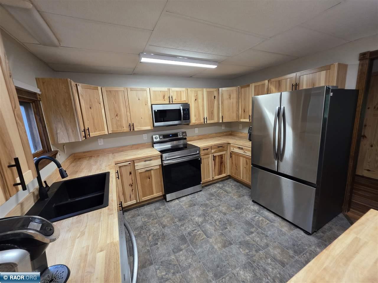 11196 Dupont Rd, Hibbing, MN 55746 Listing Photo  14