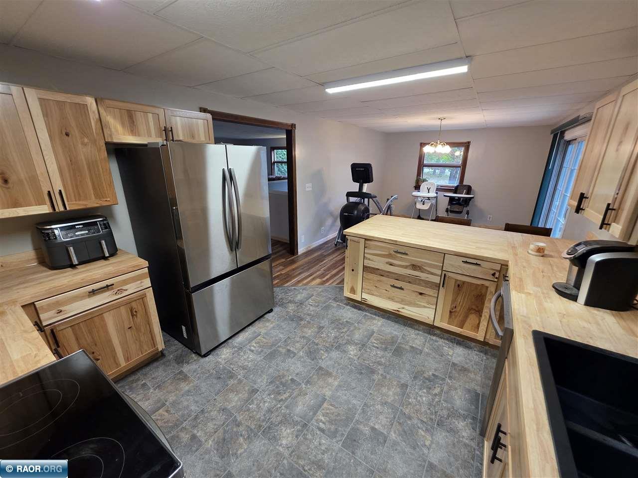 11196 Dupont Rd, Hibbing, MN 55746 Listing Photo  15