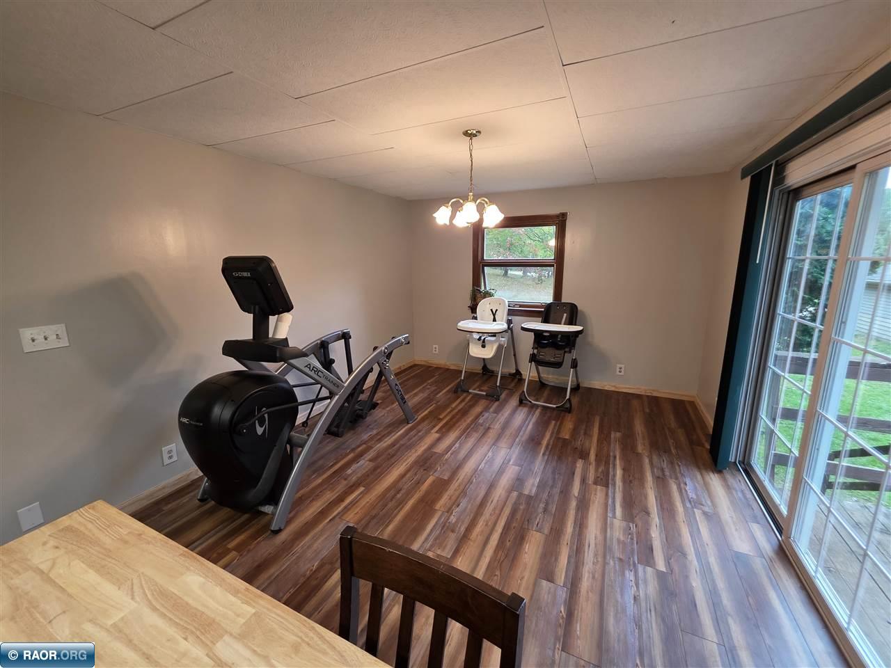 11196 Dupont Rd, Hibbing, MN 55746 Listing Photo  17
