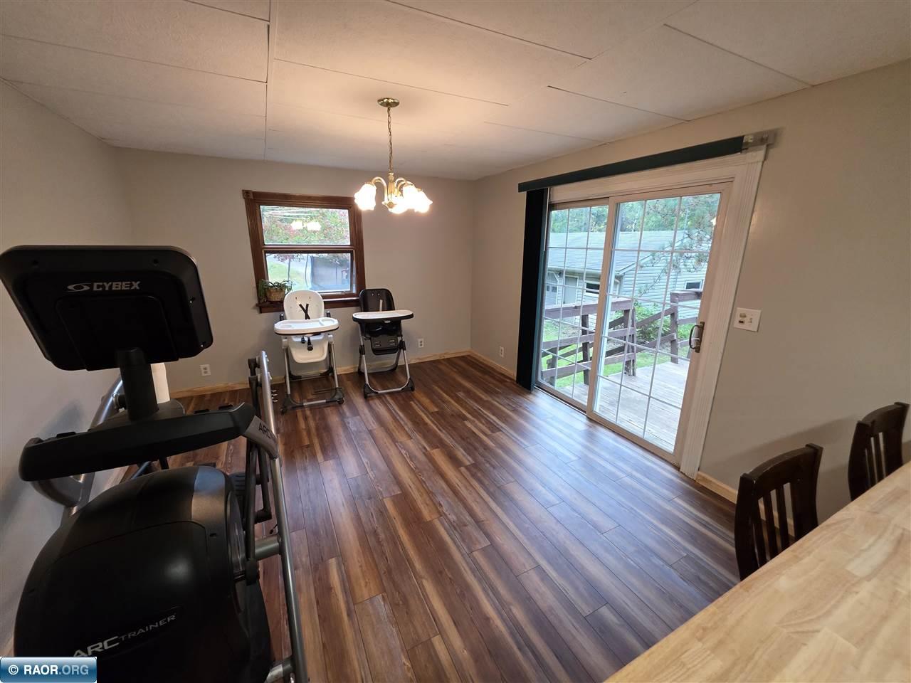 11196 Dupont Rd, Hibbing, MN 55746 Listing Photo  18