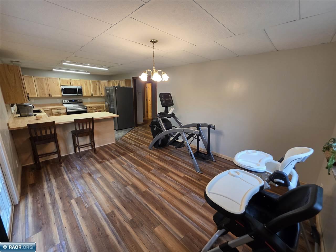 11196 Dupont Rd, Hibbing, MN 55746 Listing Photo  19