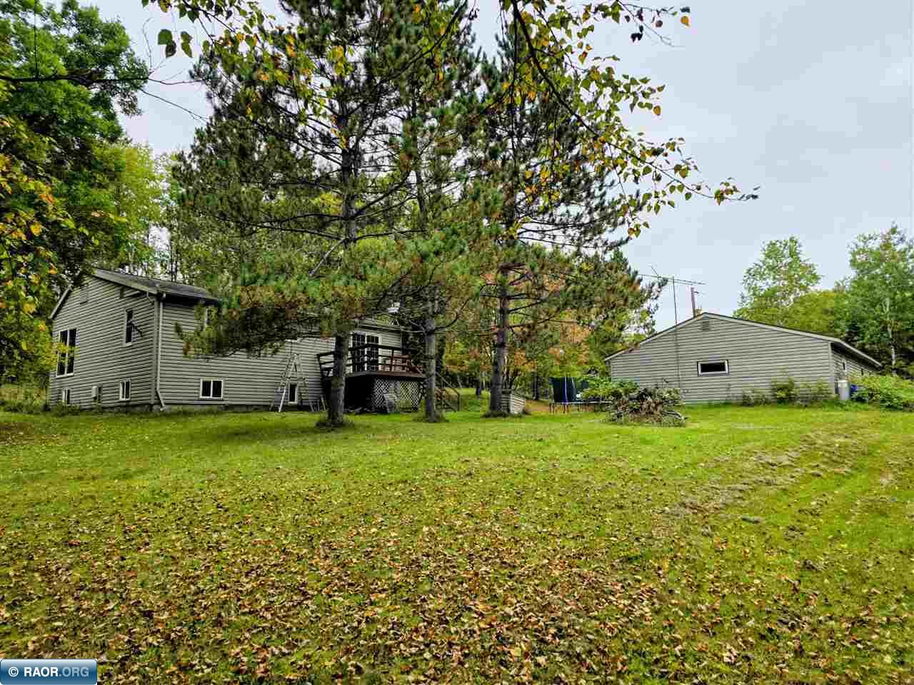 11196 Dupont Rd, Hibbing, MN 55746 Listing Photo  3