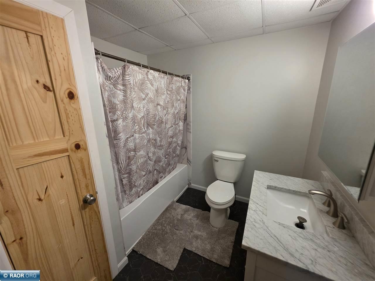 11196 Dupont Rd, Hibbing, MN 55746 Listing Photo  22