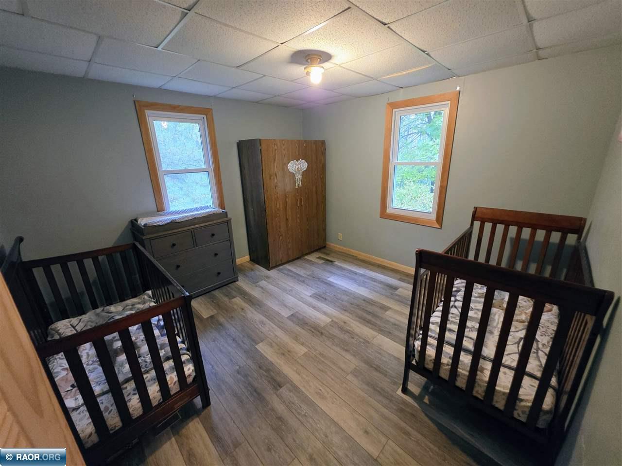 11196 Dupont Rd, Hibbing, MN 55746 Listing Photo  24