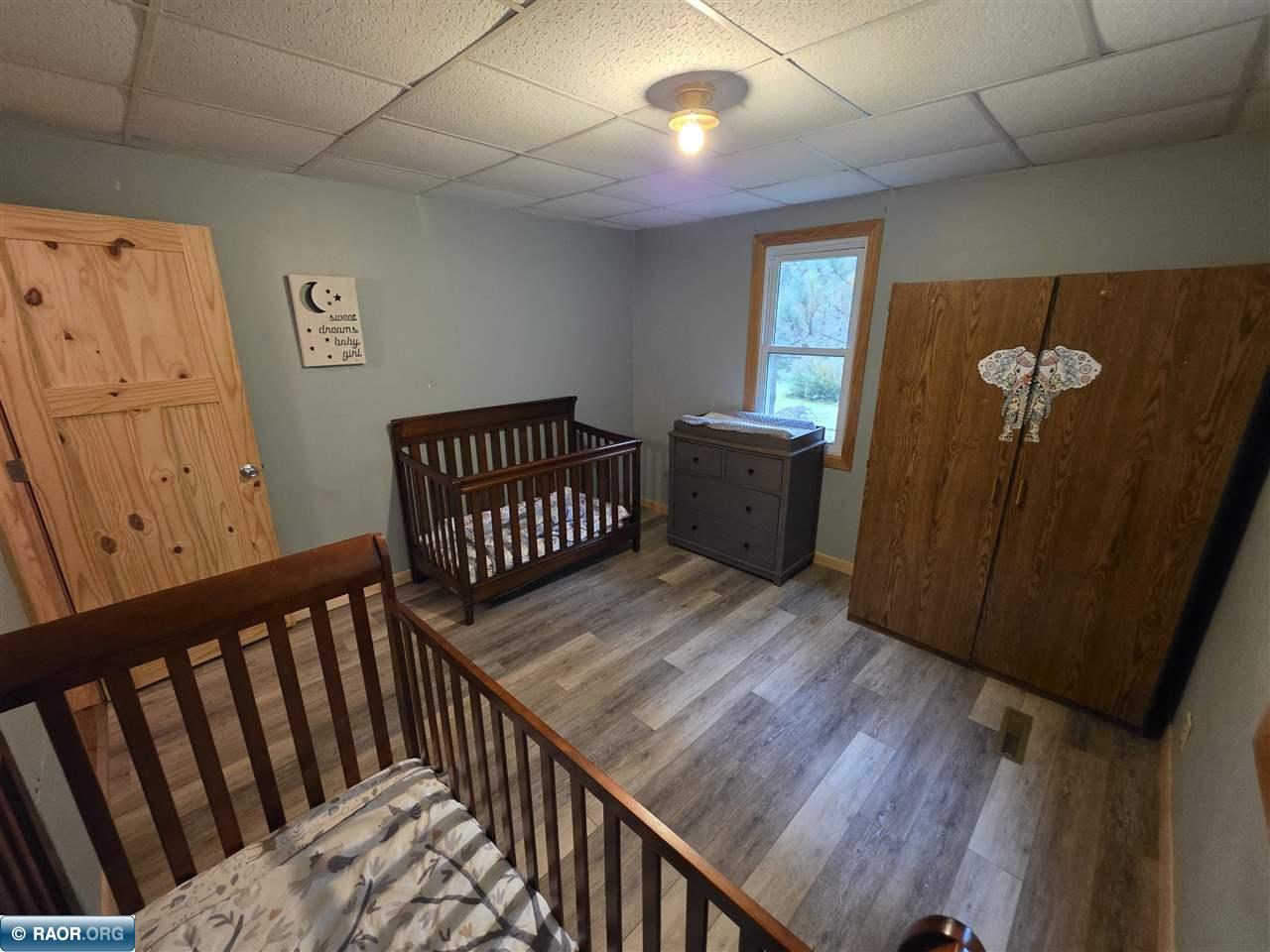11196 Dupont Rd, Hibbing, MN 55746 Listing Photo  25