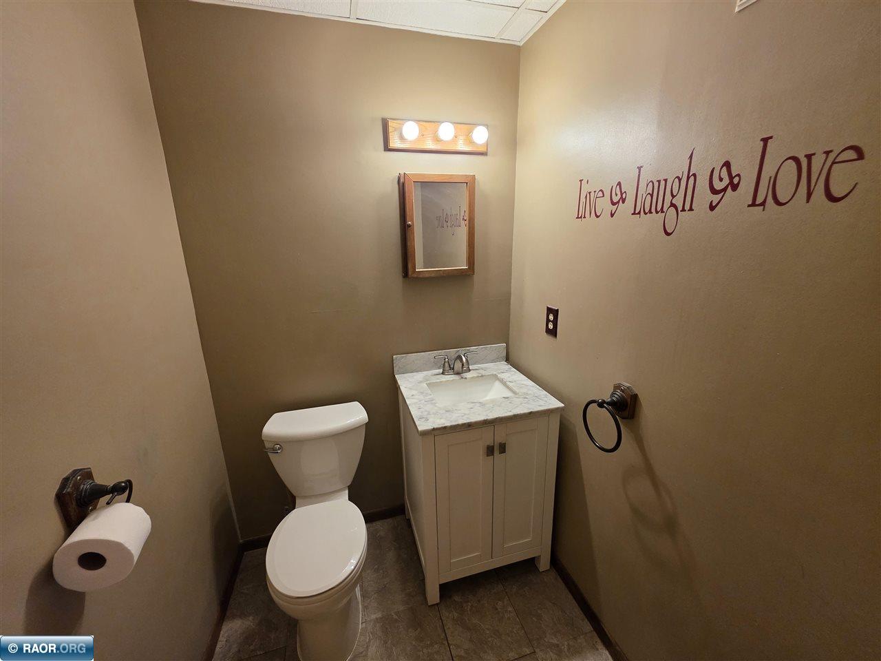 11196 Dupont Rd, Hibbing, MN 55746 Listing Photo  27