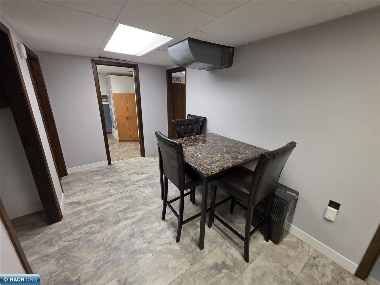 11196 Dupont Rd, Hibbing, MN 55746 Listing Photo  30