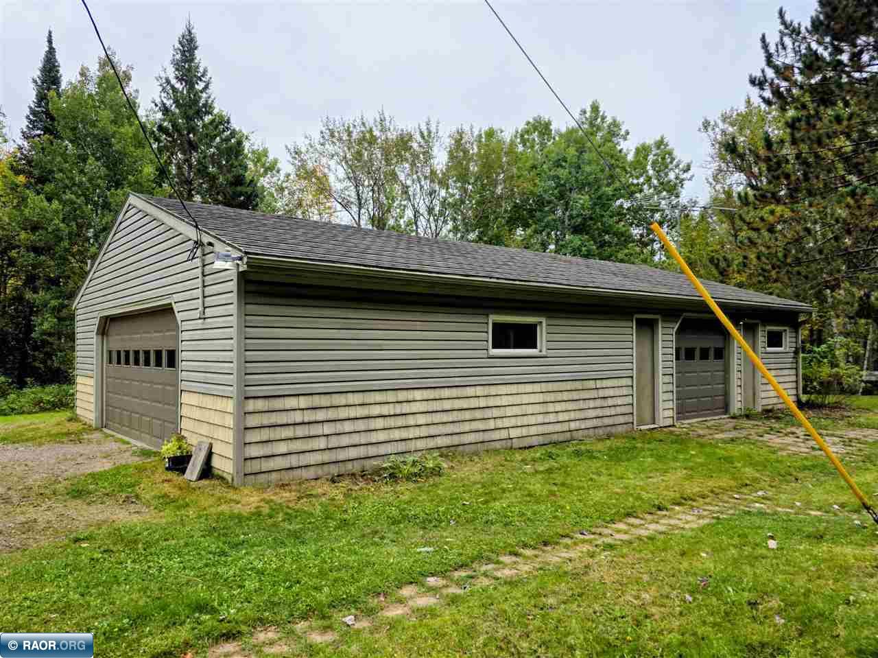 11196 Dupont Rd, Hibbing, MN 55746 Listing Photo  4