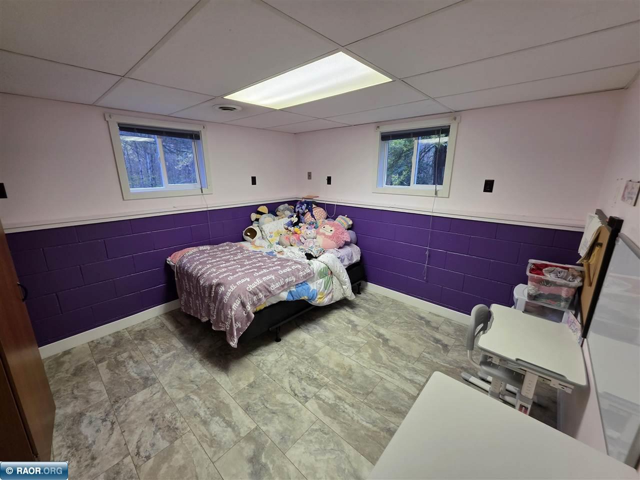 11196 Dupont Rd, Hibbing, MN 55746 Listing Photo  31