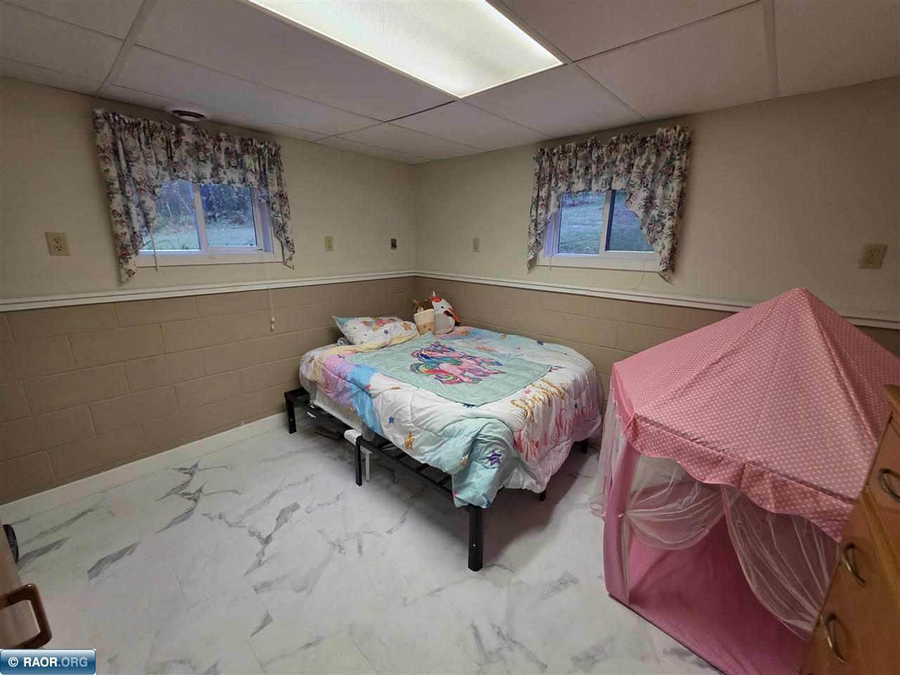 11196 Dupont Rd, Hibbing, MN 55746 Listing Photo  32