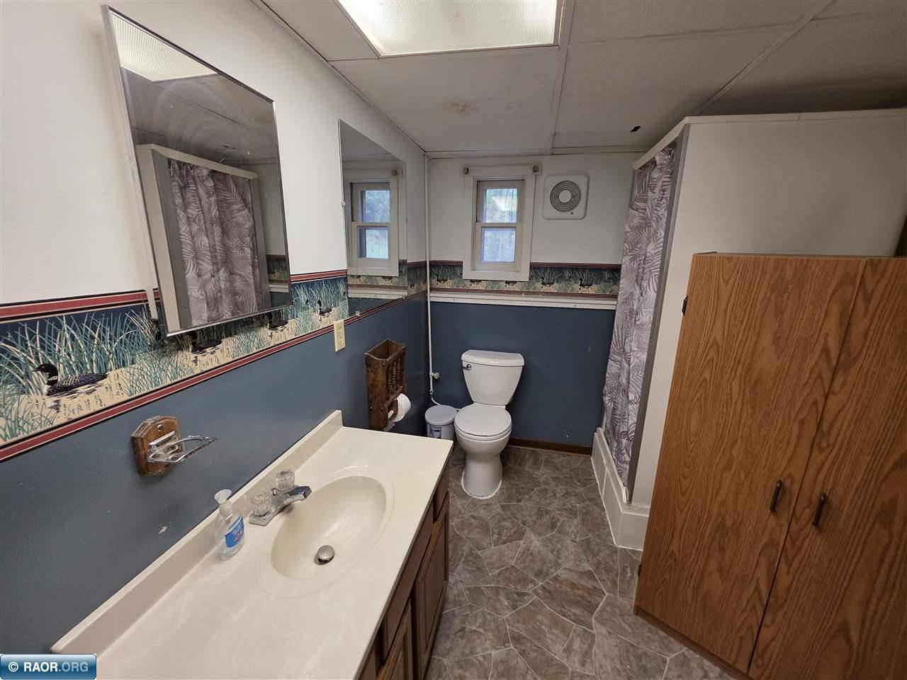 11196 Dupont Rd, Hibbing, MN 55746 Listing Photo  34