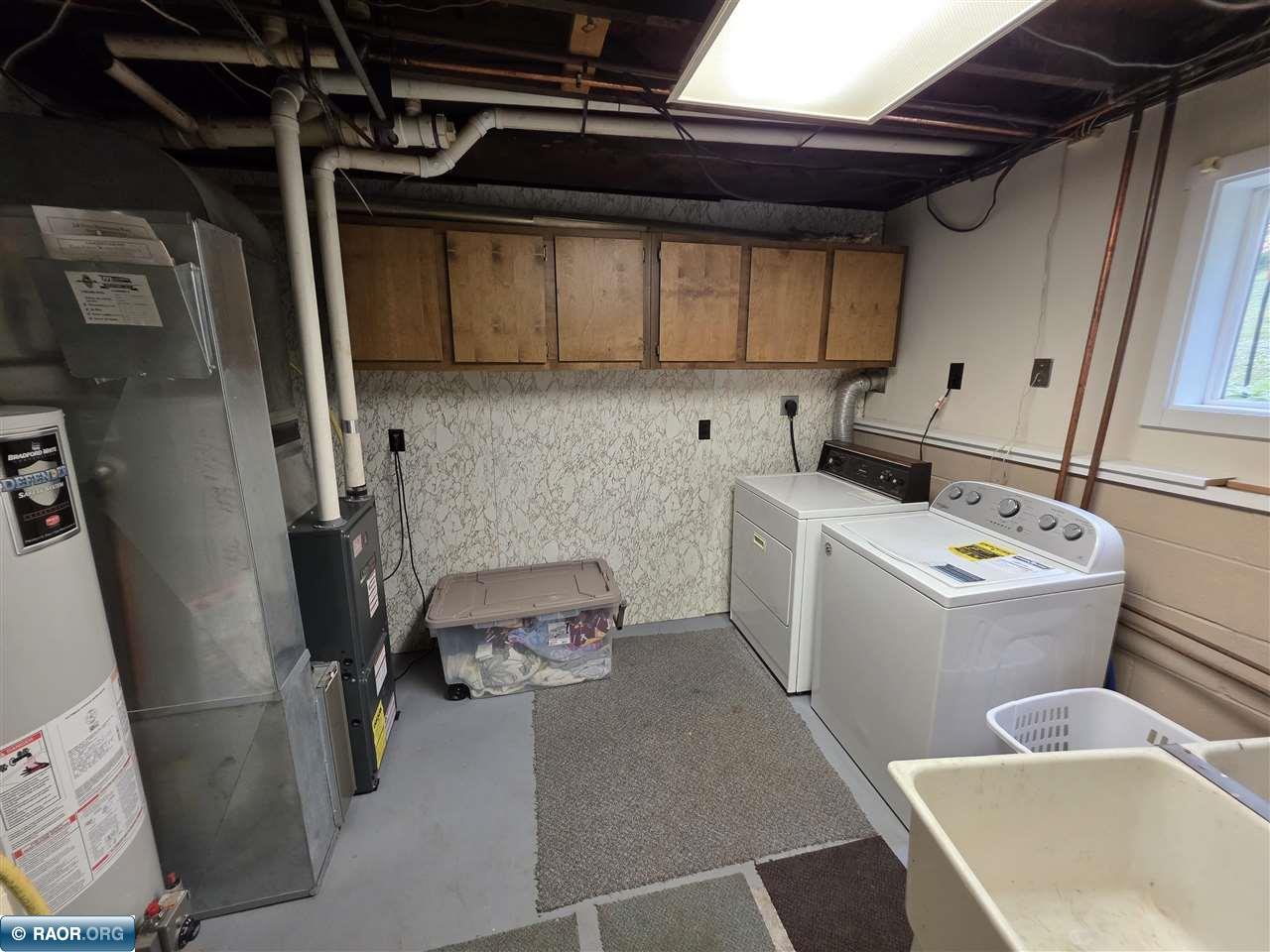11196 Dupont Rd, Hibbing, MN 55746 Listing Photo  35
