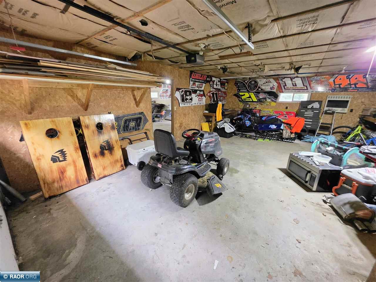 11196 Dupont Rd, Hibbing, MN 55746 Listing Photo  37