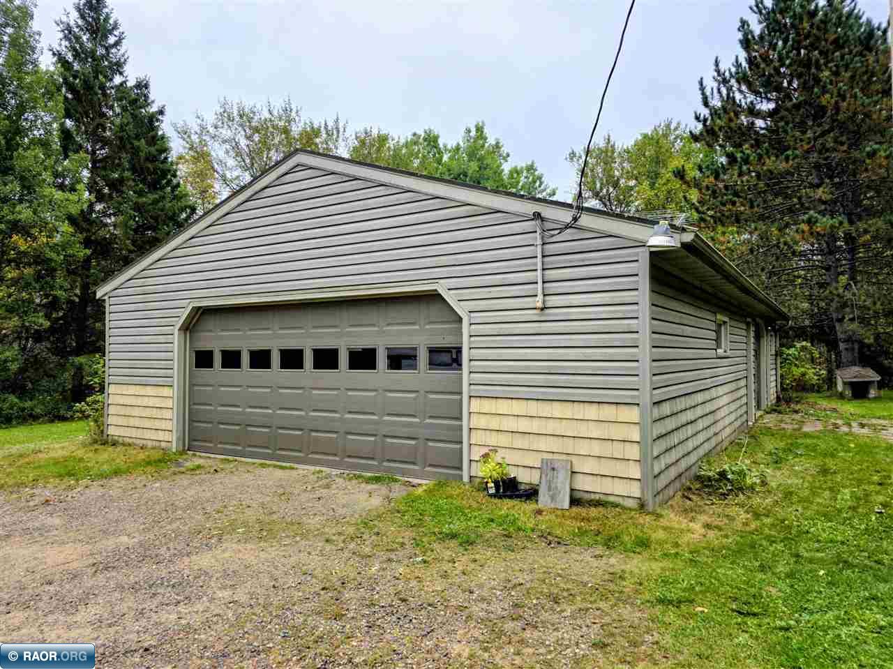 11196 Dupont Rd, Hibbing, MN 55746 Listing Photo  5