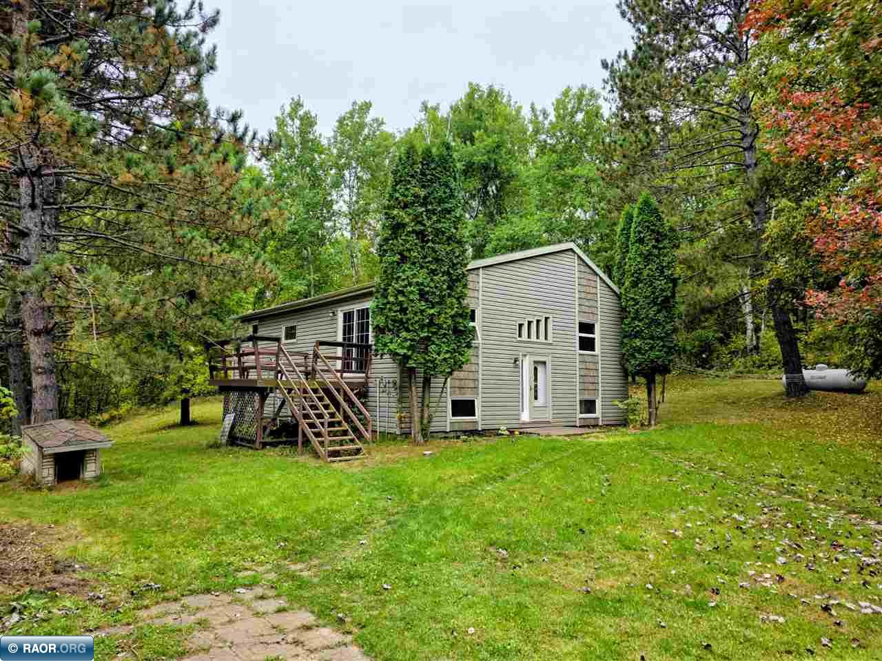 11196 Dupont Rd, Hibbing, MN 55746 Listing Photo  6