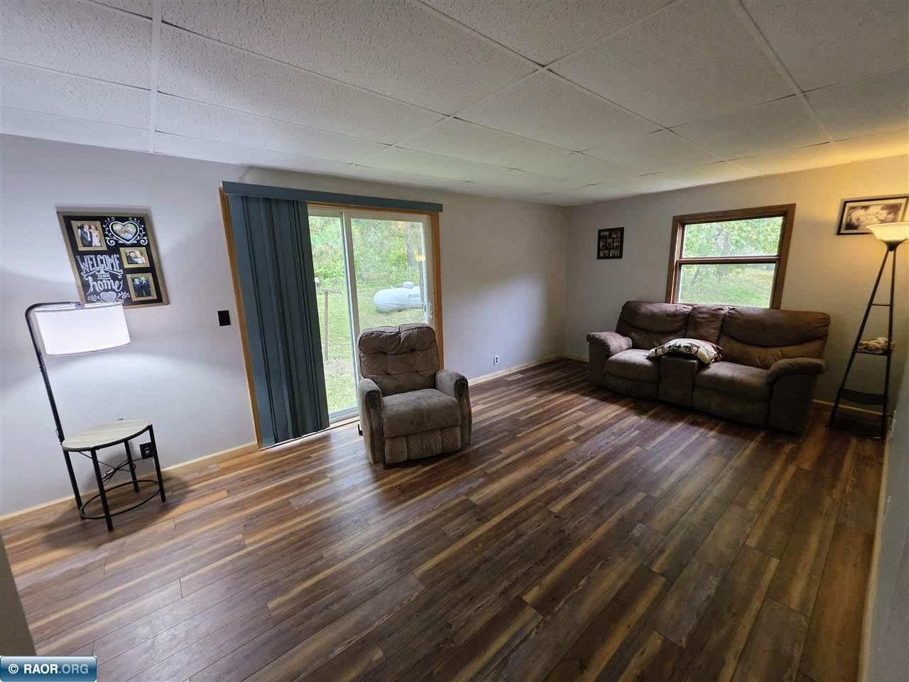 11196 Dupont Rd, Hibbing, MN 55746 Listing Photo  7