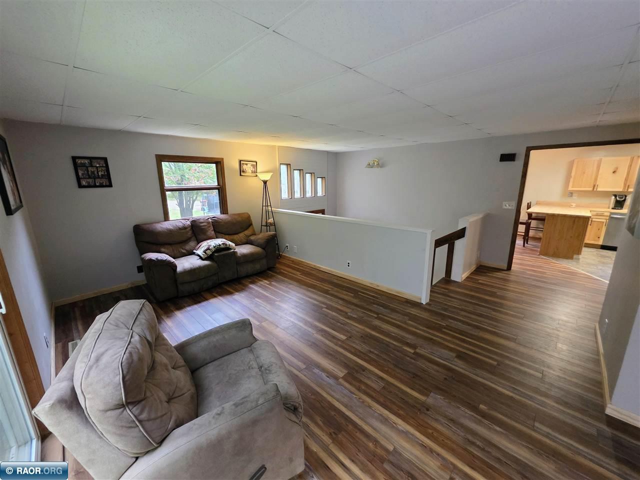 11196 Dupont Rd, Hibbing, MN 55746 Listing Photo  8