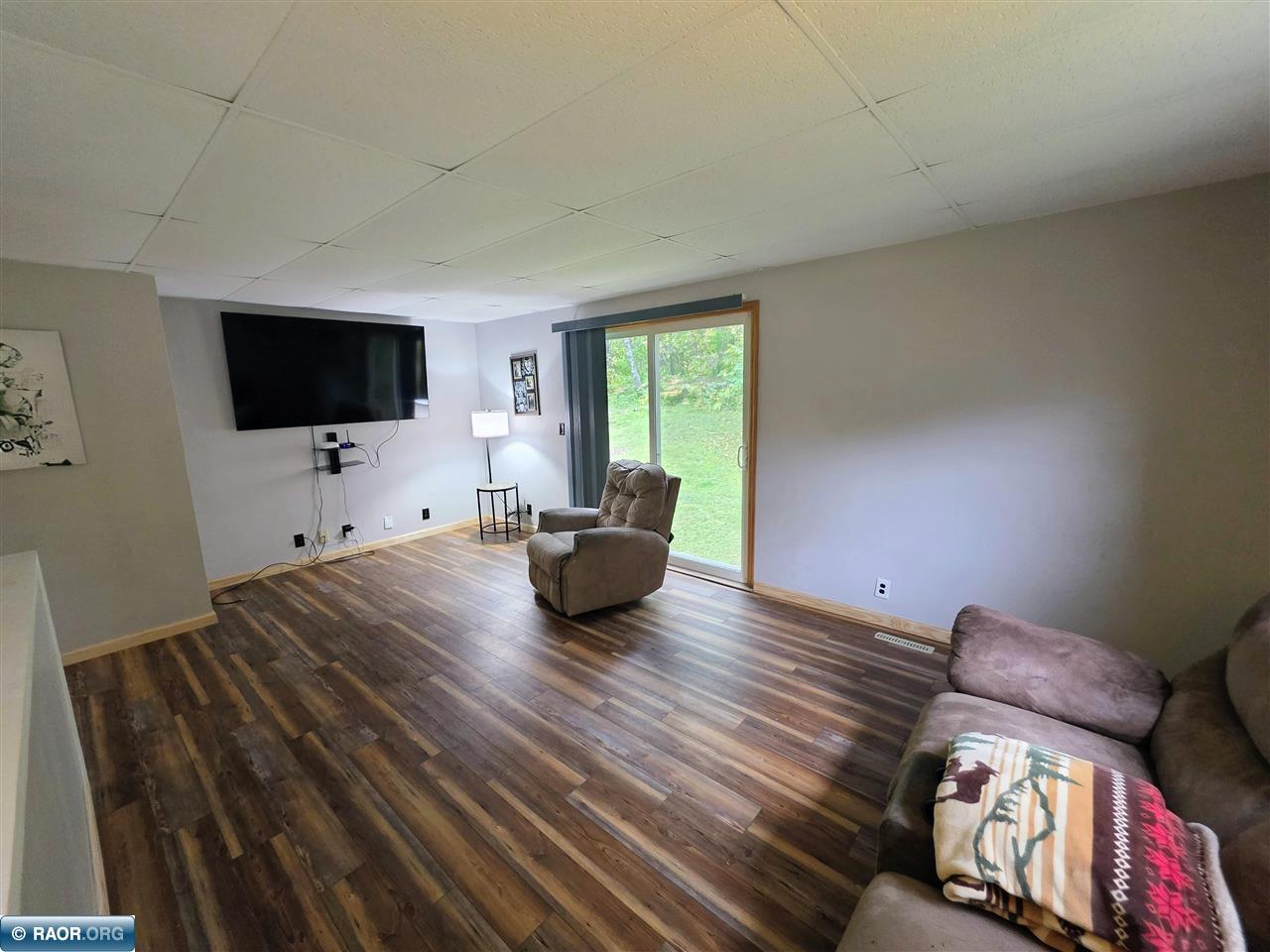11196 Dupont Rd, Hibbing, MN 55746 Listing Photo  10