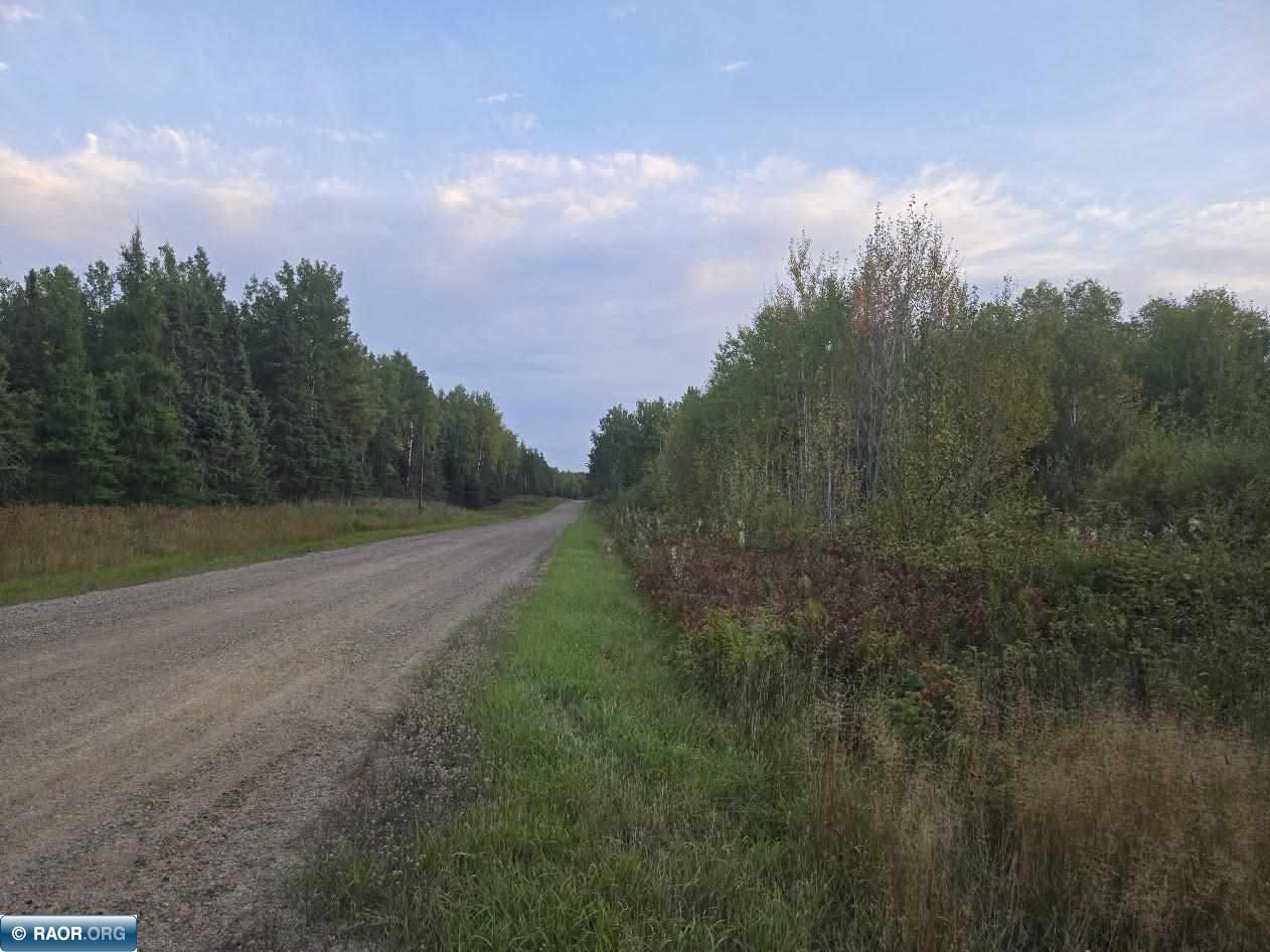 TBD Sherwood Anderson Rd