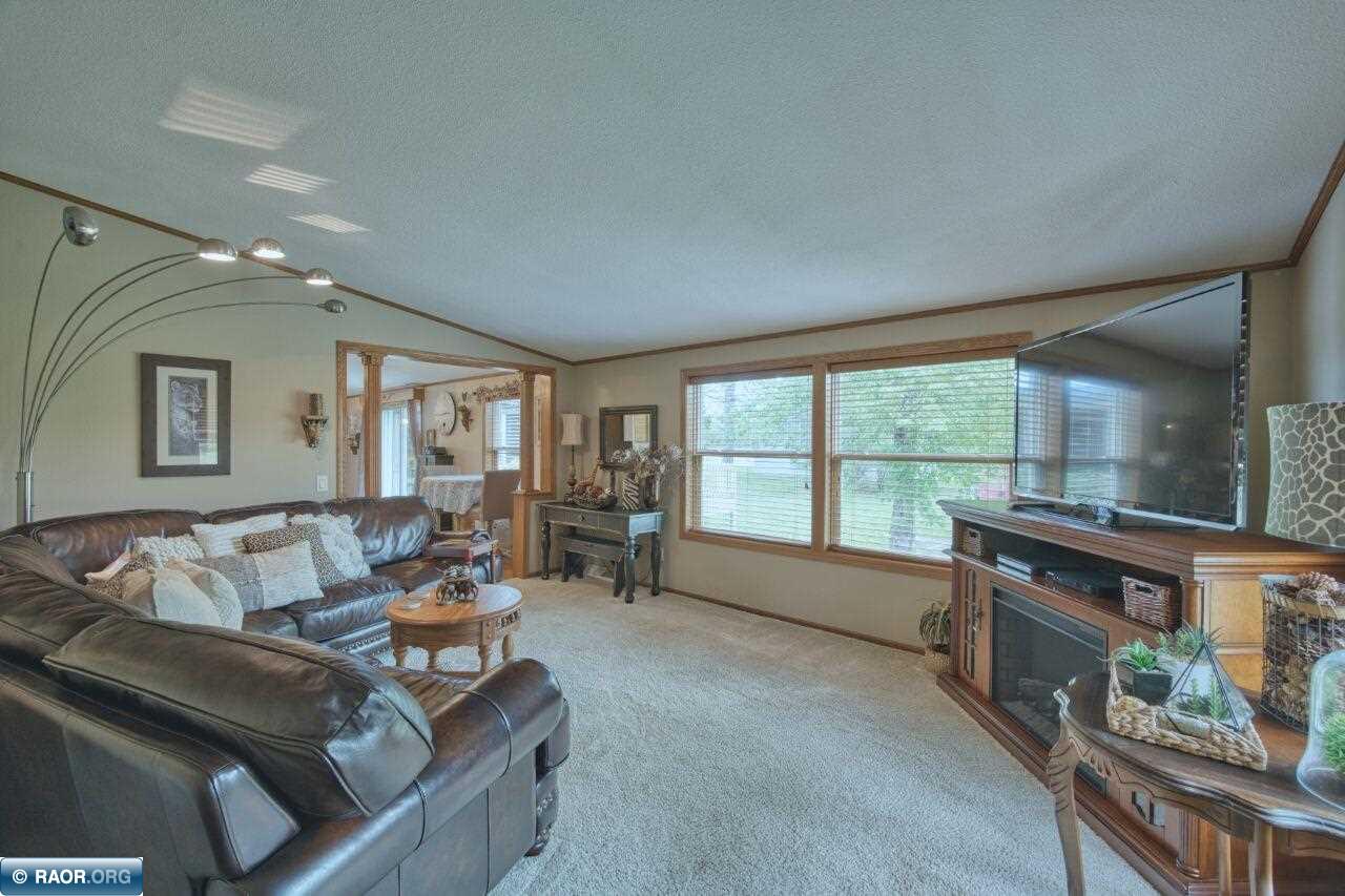 3360 N Leighton Rd, Hibbing, MN 55746 Listing Photo  11