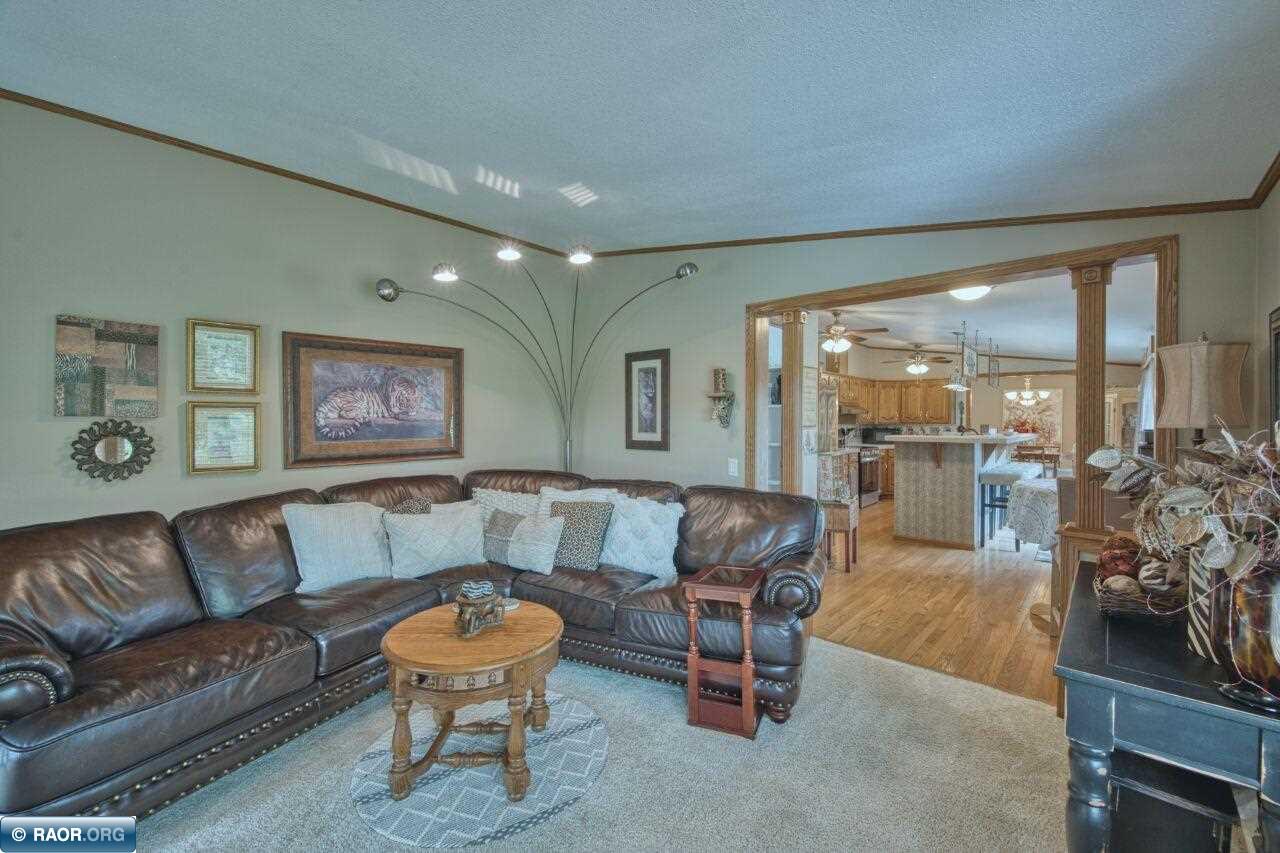 3360 N Leighton Rd, Hibbing, MN 55746 Listing Photo  12
