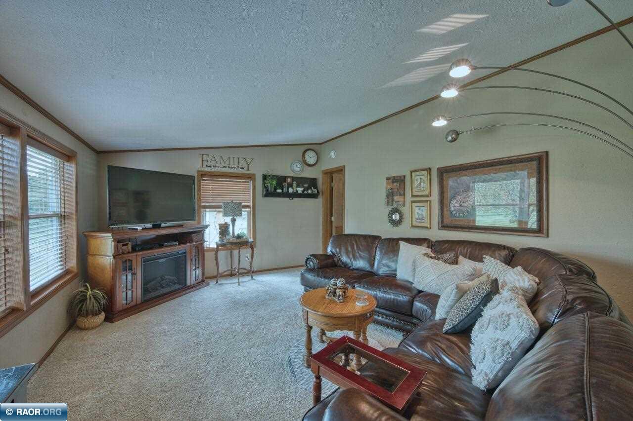 3360 N Leighton Rd, Hibbing, MN 55746 Listing Photo  13