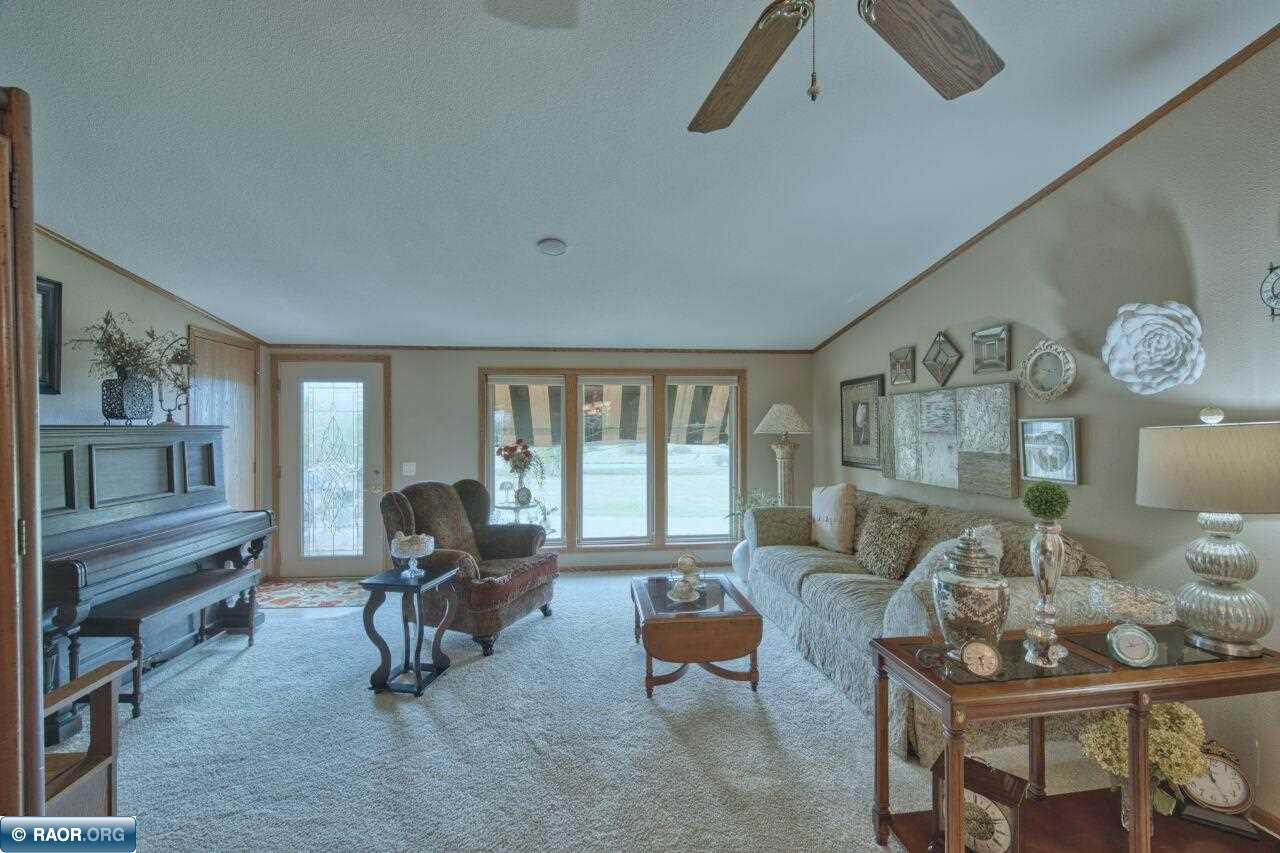 3360 N Leighton Rd, Hibbing, MN 55746 Listing Photo  3