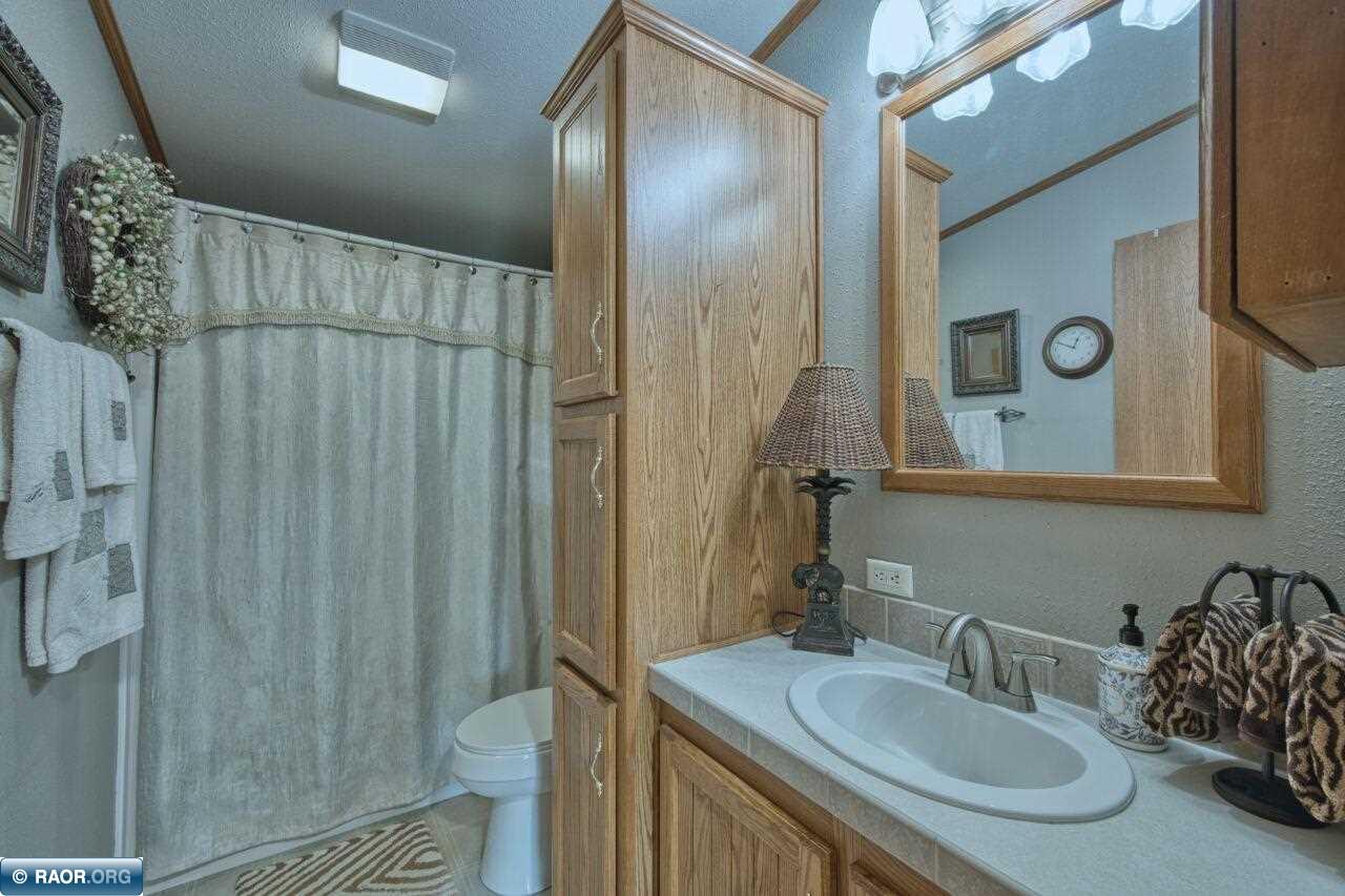 3360 N Leighton Rd, Hibbing, MN 55746 Listing Photo  22