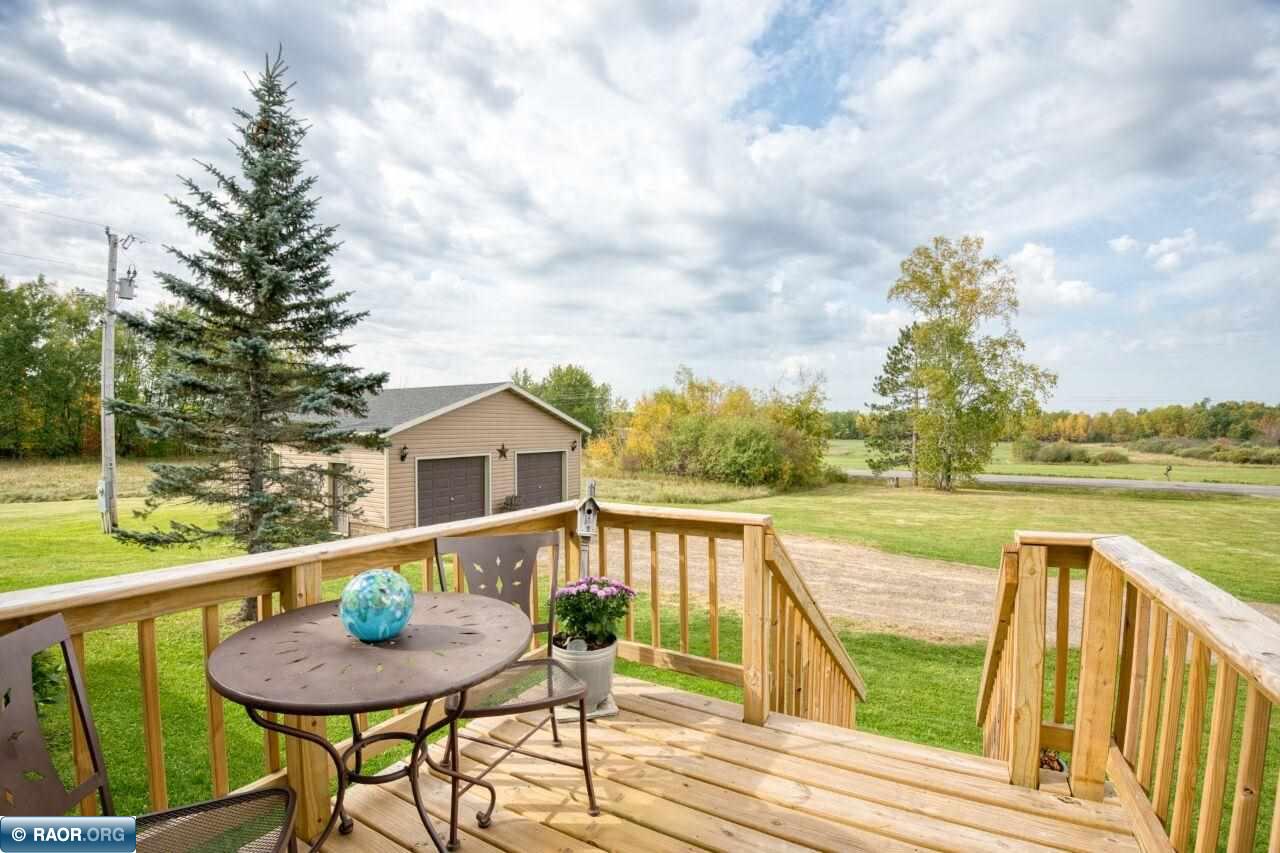 3360 N Leighton Rd, Hibbing, MN 55746 Listing Photo  23