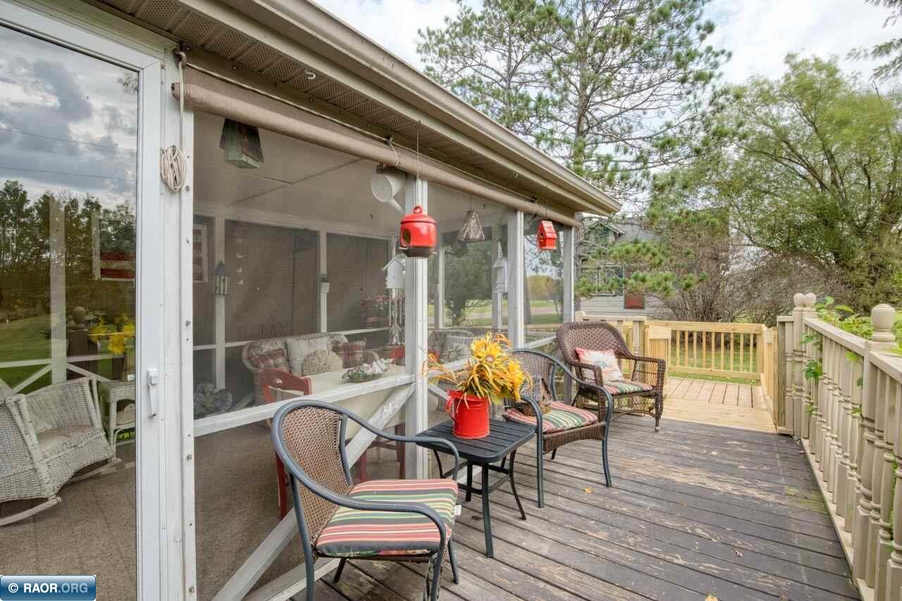 3360 N Leighton Rd, Hibbing, MN 55746 Listing Photo  24