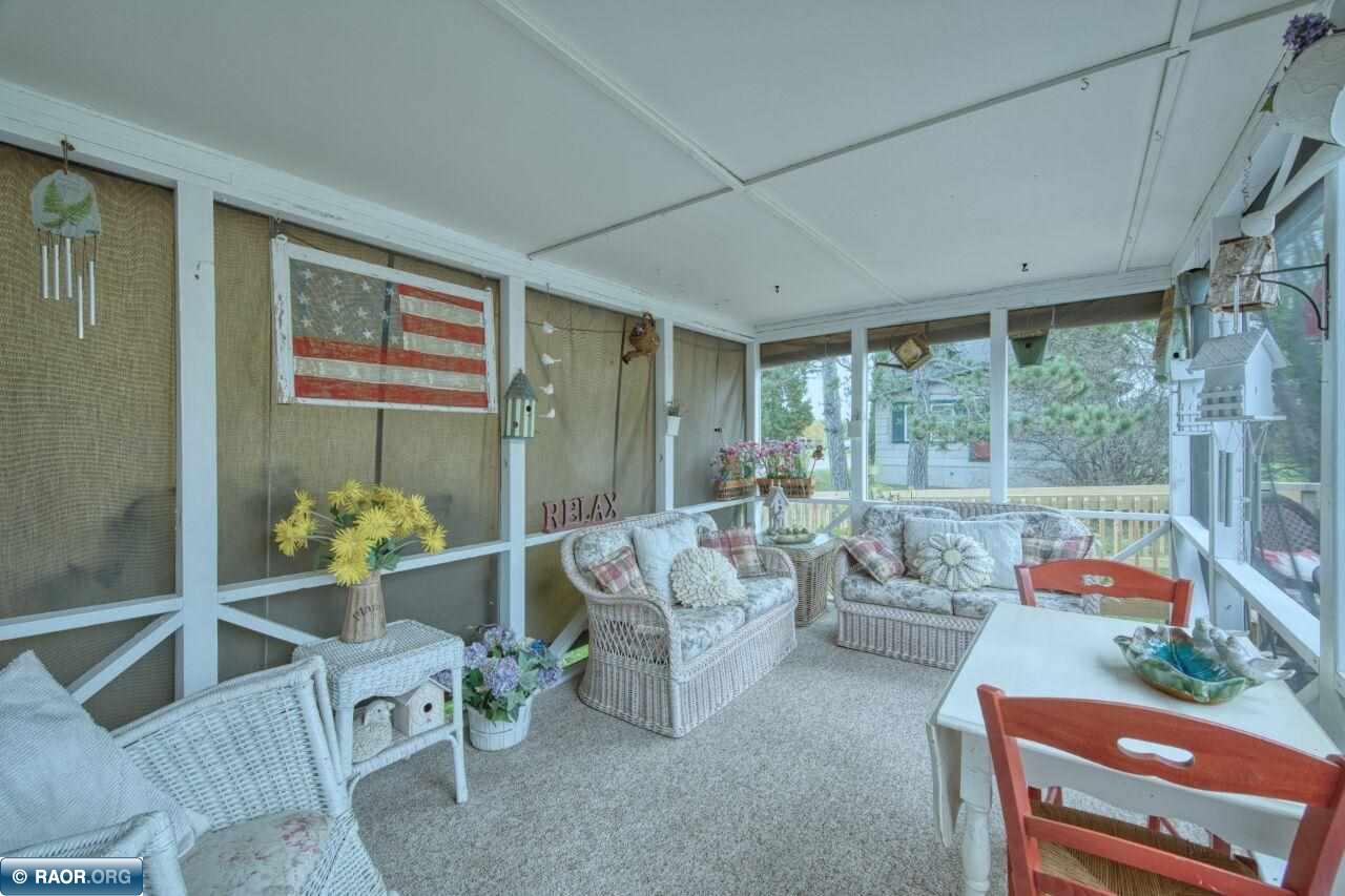 3360 N Leighton Rd, Hibbing, MN 55746 Listing Photo  25