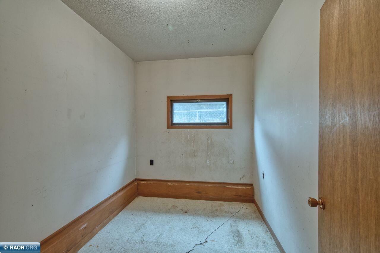 3360 N Leighton Rd, Hibbing, MN 55746 Listing Photo  33