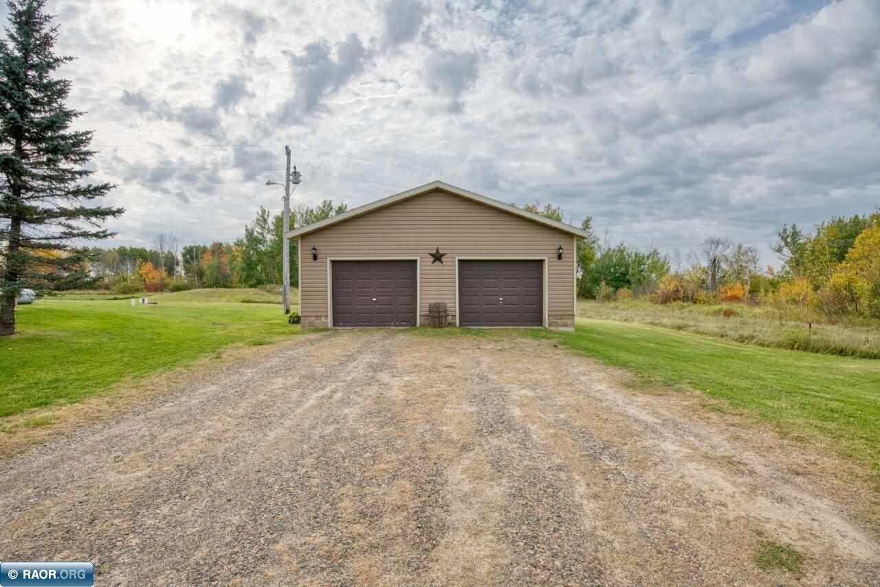 3360 N Leighton Rd, Hibbing, MN 55746 Listing Photo  35
