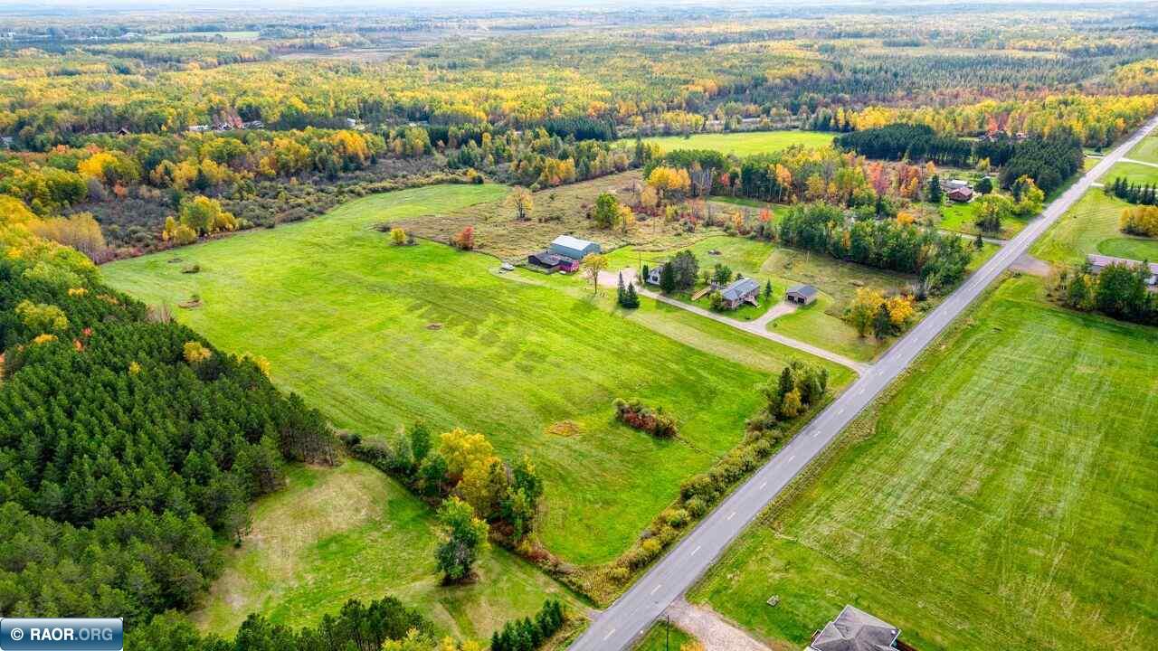 3360 N Leighton Rd, Hibbing, MN 55746 Listing Photo  36