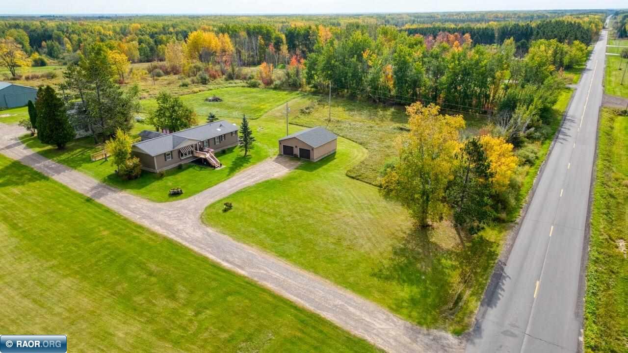 3360 N Leighton Rd, Hibbing, MN 55746 Listing Photo  37