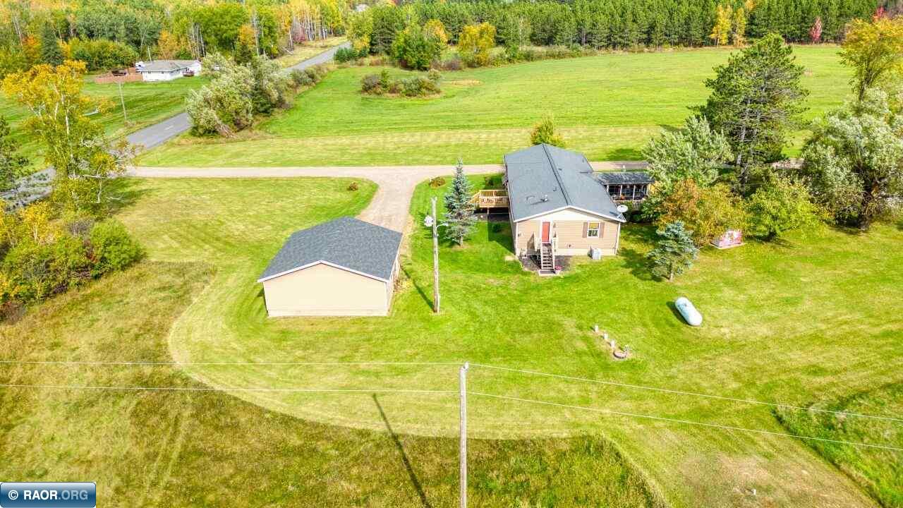 3360 N Leighton Rd, Hibbing, MN 55746 Listing Photo  38