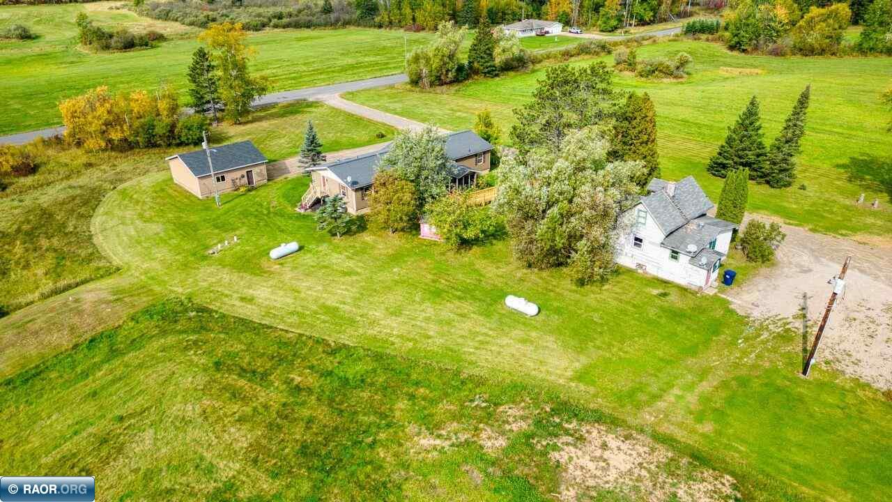 3360 N Leighton Rd, Hibbing, MN 55746 Listing Photo  39