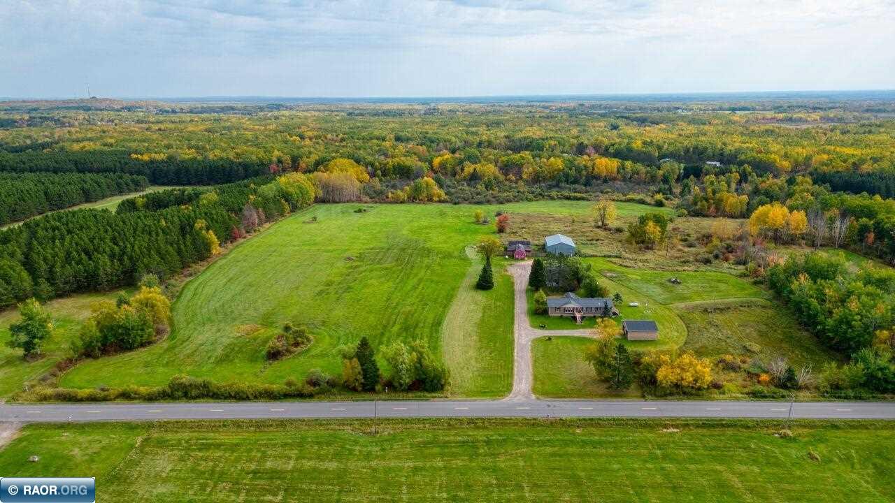 3360 N Leighton Rd, Hibbing, MN 55746 Listing Photo  40