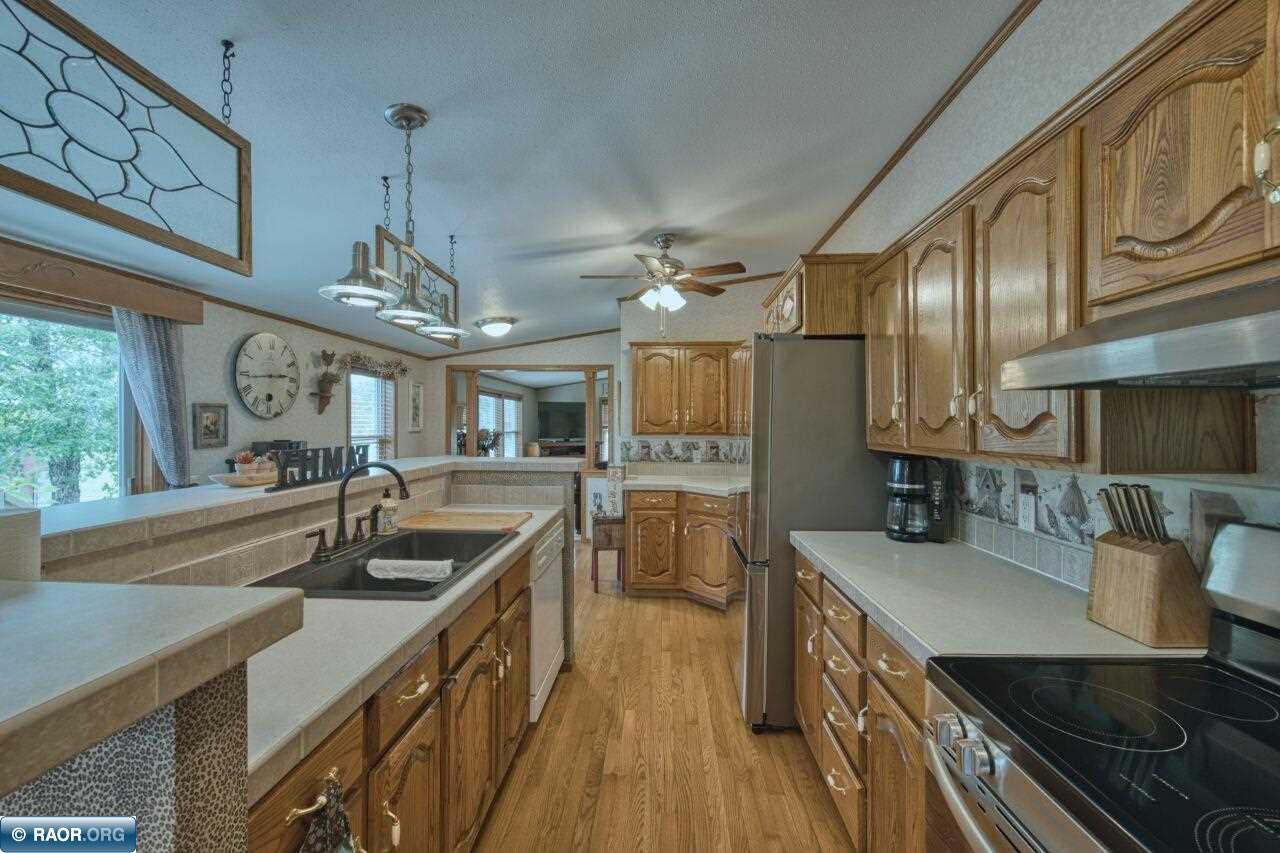 3360 N Leighton Rd, Hibbing, MN 55746 Listing Photo  5