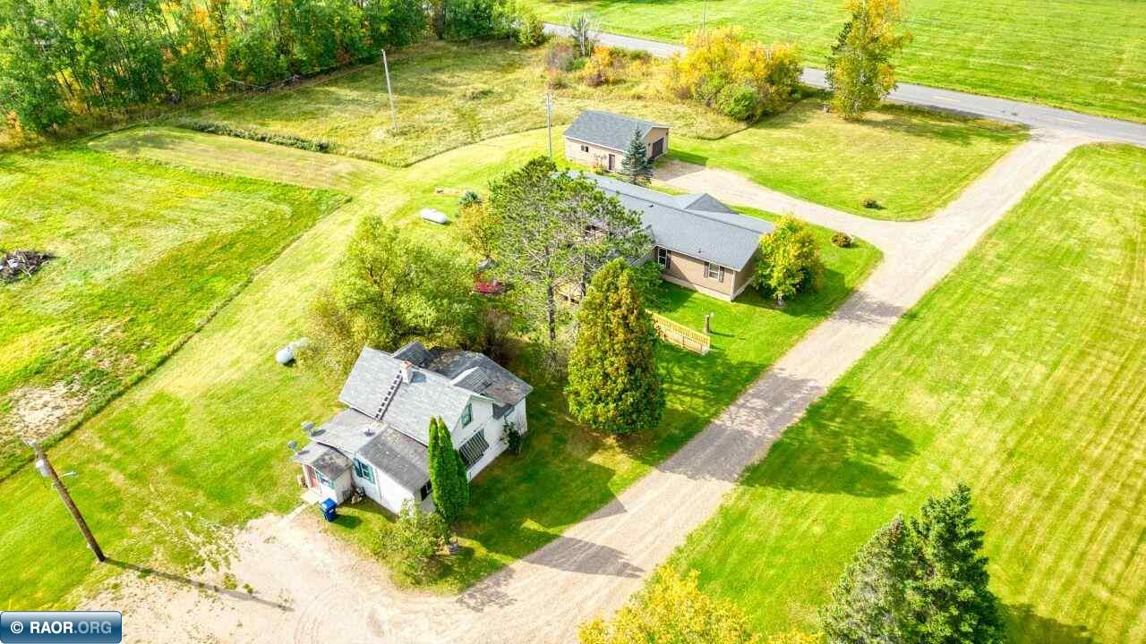 3360 N Leighton Rd, Hibbing, MN 55746 Listing Photo  41