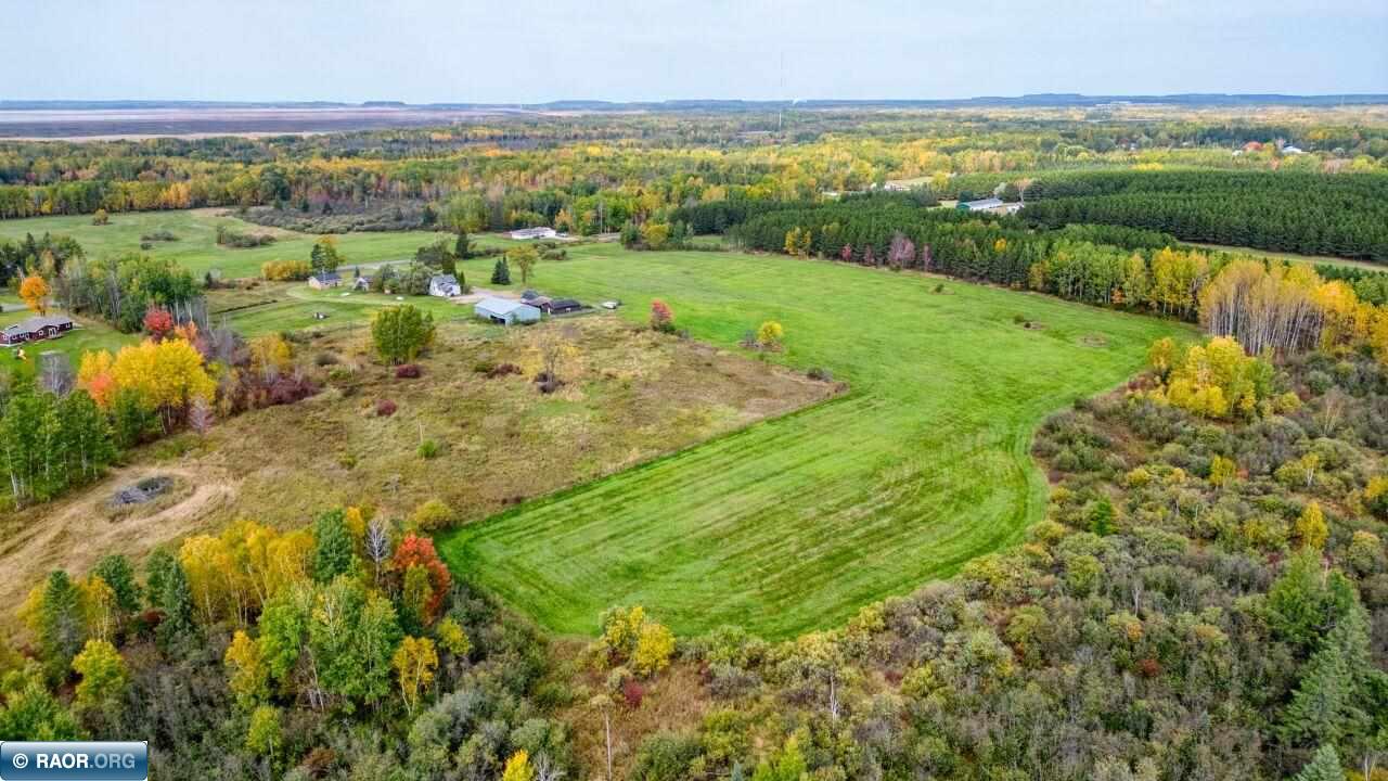 3360 N Leighton Rd, Hibbing, MN 55746 Listing Photo  42