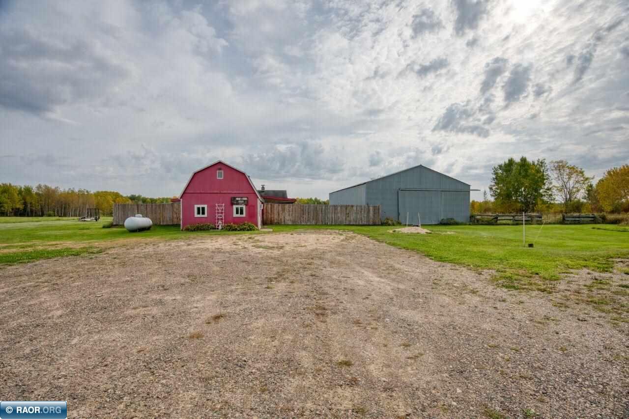 3360 N Leighton Rd, Hibbing, MN 55746 Listing Photo  43