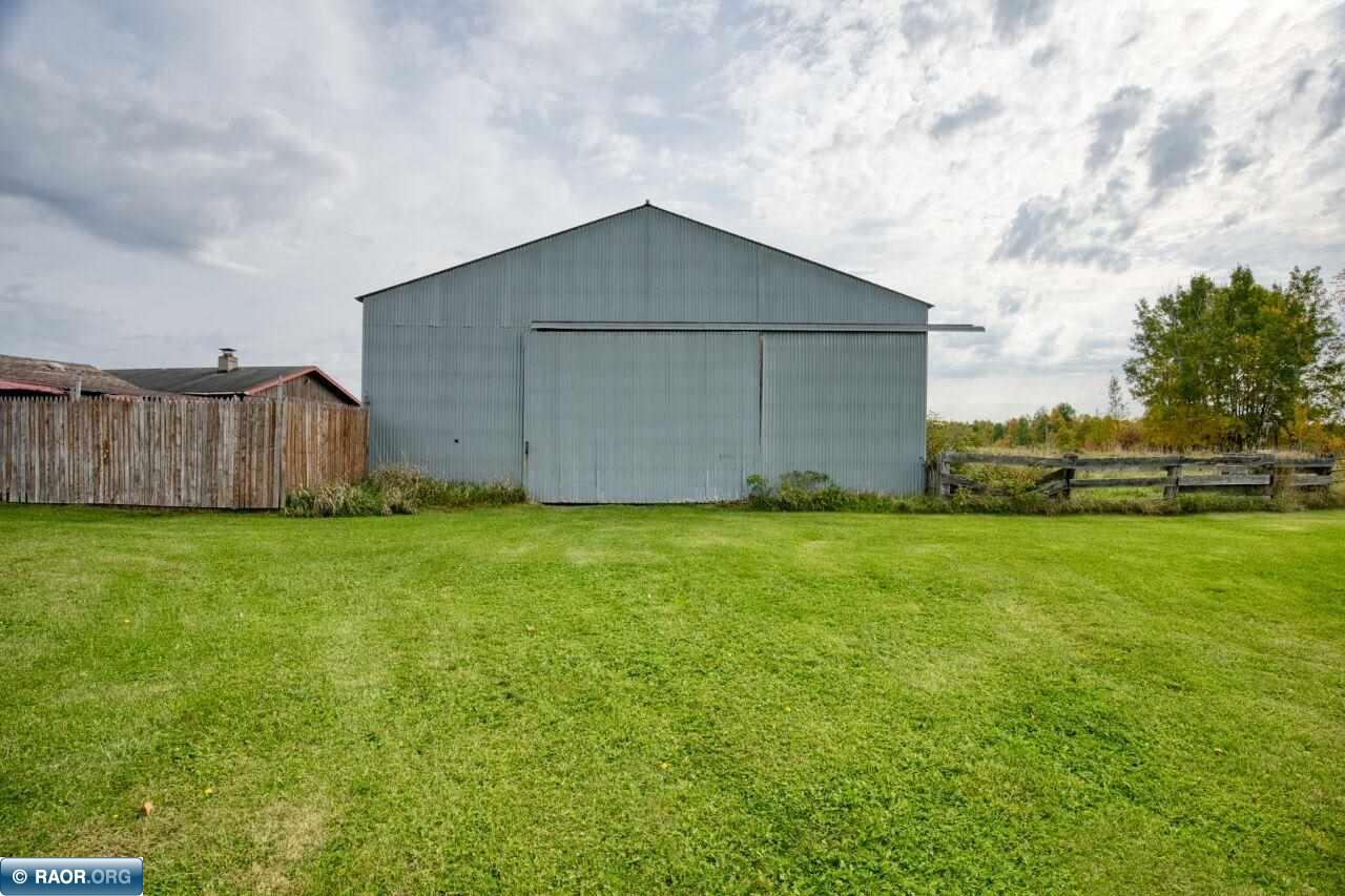 3360 N Leighton Rd, Hibbing, MN 55746 Listing Photo  44