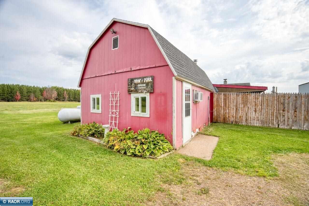 3360 N Leighton Rd, Hibbing, MN 55746 Listing Photo  45